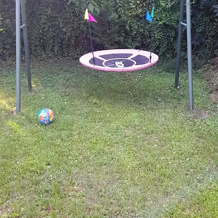 Apartament Mezeskalacs Apartmanhaz Hajdúszoboszló